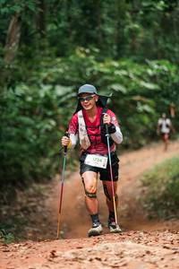 BIB: 
                            <button type="button" onclick="openModal(26963168)" class="btn btn-primary btn-sm float-right btn-popup" data-toggle="modal" data-target=".modal-high-quality">
                        <i class="fas fa-shopping-cart"></i> Add to Cart
                    </button>
                                            <button type="button" onclick="isThisMe(26963168, true)" class="btn btn-success btn-sm float-right btn-popup btn-isme hidden" data-toggle="tooltip" data-placement="bottom" title="นี่คือรูปของคุณใช่ไหม คลิกที่นี่เพื่อเอาเข้าอัลบั้ม">
                        <i class="fas fa-plus"></i> Add to album
                    </button>
                    <button type="button" onclick="isThisMe(26963168, false)" class="btn btn-warning btn-sm float-right btn-popup btn-isnotme hidden">
                        <i class="fas fa-ban"></i> Remove from album
                    </button>