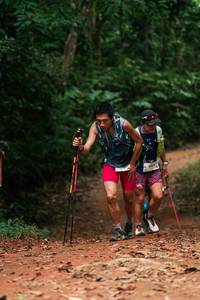 BIB: 
                            <button type="button" onclick="openModal(26960857)" class="btn btn-primary btn-sm float-right btn-popup" data-toggle="modal" data-target=".modal-high-quality">
                        <i class="fas fa-shopping-cart"></i> Add to Cart
                    </button>
                                            <button type="button" onclick="isThisMe(26960857, true)" class="btn btn-success btn-sm float-right btn-popup btn-isme hidden" data-toggle="tooltip" data-placement="bottom" title="นี่คือรูปของคุณใช่ไหม คลิกที่นี่เพื่อเอาเข้าอัลบั้ม">
                        <i class="fas fa-plus"></i> Add to album
                    </button>
                    <button type="button" onclick="isThisMe(26960857, false)" class="btn btn-warning btn-sm float-right btn-popup btn-isnotme hidden">
                        <i class="fas fa-ban"></i> Remove from album
                    </button>