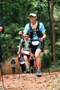 BIB: 
                            <button type="button" onclick="openModal(26964018)" class="btn btn-primary btn-sm float-right btn-popup" data-toggle="modal" data-target=".modal-high-quality">
                        <i class="fas fa-shopping-cart"></i> Add to Cart
                    </button>
                                            <button type="button" onclick="isThisMe(26964018, true)" class="btn btn-success btn-sm float-right btn-popup btn-isme hidden" data-toggle="tooltip" data-placement="bottom" title="นี่คือรูปของคุณใช่ไหม คลิกที่นี่เพื่อเอาเข้าอัลบั้ม">
                        <i class="fas fa-plus"></i> Add to album
                    </button>
                    <button type="button" onclick="isThisMe(26964018, false)" class="btn btn-warning btn-sm float-right btn-popup btn-isnotme hidden">
                        <i class="fas fa-ban"></i> Remove from album
                    </button>