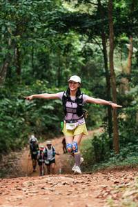 BIB: 
                            <button type="button" onclick="openModal(26967223)" class="btn btn-primary btn-sm float-right btn-popup" data-toggle="modal" data-target=".modal-high-quality">
                        <i class="fas fa-shopping-cart"></i> Add to Cart
                    </button>
                                            <button type="button" onclick="isThisMe(26967223, true)" class="btn btn-success btn-sm float-right btn-popup btn-isme hidden" data-toggle="tooltip" data-placement="bottom" title="นี่คือรูปของคุณใช่ไหม คลิกที่นี่เพื่อเอาเข้าอัลบั้ม">
                        <i class="fas fa-plus"></i> Add to album
                    </button>
                    <button type="button" onclick="isThisMe(26967223, false)" class="btn btn-warning btn-sm float-right btn-popup btn-isnotme hidden">
                        <i class="fas fa-ban"></i> Remove from album
                    </button>