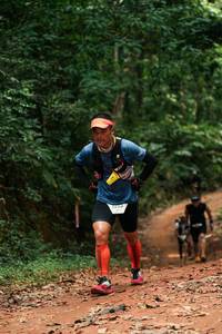 BIB: 
                            <button type="button" onclick="openModal(26961390)" class="btn btn-primary btn-sm float-right btn-popup" data-toggle="modal" data-target=".modal-high-quality">
                        <i class="fas fa-shopping-cart"></i> Add to Cart
                    </button>
                                            <button type="button" onclick="isThisMe(26961390, true)" class="btn btn-success btn-sm float-right btn-popup btn-isme hidden" data-toggle="tooltip" data-placement="bottom" title="นี่คือรูปของคุณใช่ไหม คลิกที่นี่เพื่อเอาเข้าอัลบั้ม">
                        <i class="fas fa-plus"></i> Add to album
                    </button>
                    <button type="button" onclick="isThisMe(26961390, false)" class="btn btn-warning btn-sm float-right btn-popup btn-isnotme hidden">
                        <i class="fas fa-ban"></i> Remove from album
                    </button>