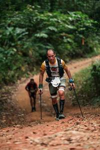 BIB: 
                            <button type="button" onclick="openModal(26960306)" class="btn btn-primary btn-sm float-right btn-popup" data-toggle="modal" data-target=".modal-high-quality">
                        <i class="fas fa-shopping-cart"></i> Add to Cart
                    </button>
                                            <button type="button" onclick="isThisMe(26960306, true)" class="btn btn-success btn-sm float-right btn-popup btn-isme hidden" data-toggle="tooltip" data-placement="bottom" title="นี่คือรูปของคุณใช่ไหม คลิกที่นี่เพื่อเอาเข้าอัลบั้ม">
                        <i class="fas fa-plus"></i> Add to album
                    </button>
                    <button type="button" onclick="isThisMe(26960306, false)" class="btn btn-warning btn-sm float-right btn-popup btn-isnotme hidden">
                        <i class="fas fa-ban"></i> Remove from album
                    </button>