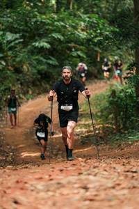 BIB: 
                            <button type="button" onclick="openModal(26961616)" class="btn btn-primary btn-sm float-right btn-popup" data-toggle="modal" data-target=".modal-high-quality">
                        <i class="fas fa-shopping-cart"></i> Add to Cart
                    </button>
                                            <button type="button" onclick="isThisMe(26961616, true)" class="btn btn-success btn-sm float-right btn-popup btn-isme hidden" data-toggle="tooltip" data-placement="bottom" title="นี่คือรูปของคุณใช่ไหม คลิกที่นี่เพื่อเอาเข้าอัลบั้ม">
                        <i class="fas fa-plus"></i> Add to album
                    </button>
                    <button type="button" onclick="isThisMe(26961616, false)" class="btn btn-warning btn-sm float-right btn-popup btn-isnotme hidden">
                        <i class="fas fa-ban"></i> Remove from album
                    </button>