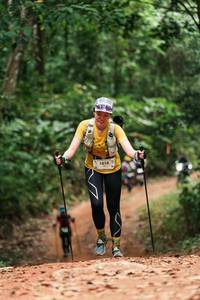 BIB: 
                            <button type="button" onclick="openModal(26967064)" class="btn btn-primary btn-sm float-right btn-popup" data-toggle="modal" data-target=".modal-high-quality">
                        <i class="fas fa-shopping-cart"></i> Add to Cart
                    </button>
                                            <button type="button" onclick="isThisMe(26967064, true)" class="btn btn-success btn-sm float-right btn-popup btn-isme hidden" data-toggle="tooltip" data-placement="bottom" title="นี่คือรูปของคุณใช่ไหม คลิกที่นี่เพื่อเอาเข้าอัลบั้ม">
                        <i class="fas fa-plus"></i> Add to album
                    </button>
                    <button type="button" onclick="isThisMe(26967064, false)" class="btn btn-warning btn-sm float-right btn-popup btn-isnotme hidden">
                        <i class="fas fa-ban"></i> Remove from album
                    </button>