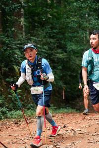 BIB: 
                            <button type="button" onclick="openModal(26963314)" class="btn btn-primary btn-sm float-right btn-popup" data-toggle="modal" data-target=".modal-high-quality">
                        <i class="fas fa-shopping-cart"></i> Add to Cart
                    </button>
                                            <button type="button" onclick="isThisMe(26963314, true)" class="btn btn-success btn-sm float-right btn-popup btn-isme hidden" data-toggle="tooltip" data-placement="bottom" title="นี่คือรูปของคุณใช่ไหม คลิกที่นี่เพื่อเอาเข้าอัลบั้ม">
                        <i class="fas fa-plus"></i> Add to album
                    </button>
                    <button type="button" onclick="isThisMe(26963314, false)" class="btn btn-warning btn-sm float-right btn-popup btn-isnotme hidden">
                        <i class="fas fa-ban"></i> Remove from album
                    </button>