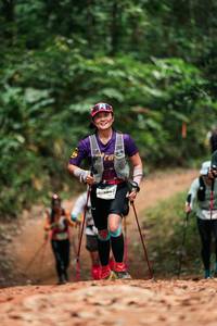 BIB: 
                            <button type="button" onclick="openModal(26965953)" class="btn btn-primary btn-sm float-right btn-popup" data-toggle="modal" data-target=".modal-high-quality">
                        <i class="fas fa-shopping-cart"></i> Add to Cart
                    </button>
                                            <button type="button" onclick="isThisMe(26965953, true)" class="btn btn-success btn-sm float-right btn-popup btn-isme hidden" data-toggle="tooltip" data-placement="bottom" title="นี่คือรูปของคุณใช่ไหม คลิกที่นี่เพื่อเอาเข้าอัลบั้ม">
                        <i class="fas fa-plus"></i> Add to album
                    </button>
                    <button type="button" onclick="isThisMe(26965953, false)" class="btn btn-warning btn-sm float-right btn-popup btn-isnotme hidden">
                        <i class="fas fa-ban"></i> Remove from album
                    </button>