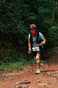 BIB: 
                            <button type="button" onclick="openModal(26962060)" class="btn btn-primary btn-sm float-right btn-popup" data-toggle="modal" data-target=".modal-high-quality">
                        <i class="fas fa-shopping-cart"></i> Add to Cart
                    </button>
                                            <button type="button" onclick="isThisMe(26962060, true)" class="btn btn-success btn-sm float-right btn-popup btn-isme hidden" data-toggle="tooltip" data-placement="bottom" title="นี่คือรูปของคุณใช่ไหม คลิกที่นี่เพื่อเอาเข้าอัลบั้ม">
                        <i class="fas fa-plus"></i> Add to album
                    </button>
                    <button type="button" onclick="isThisMe(26962060, false)" class="btn btn-warning btn-sm float-right btn-popup btn-isnotme hidden">
                        <i class="fas fa-ban"></i> Remove from album
                    </button>