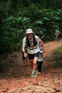 BIB: 
                            <button type="button" onclick="openModal(26960519)" class="btn btn-primary btn-sm float-right btn-popup" data-toggle="modal" data-target=".modal-high-quality">
                        <i class="fas fa-shopping-cart"></i> Add to Cart
                    </button>
                                            <button type="button" onclick="isThisMe(26960519, true)" class="btn btn-success btn-sm float-right btn-popup btn-isme hidden" data-toggle="tooltip" data-placement="bottom" title="นี่คือรูปของคุณใช่ไหม คลิกที่นี่เพื่อเอาเข้าอัลบั้ม">
                        <i class="fas fa-plus"></i> Add to album
                    </button>
                    <button type="button" onclick="isThisMe(26960519, false)" class="btn btn-warning btn-sm float-right btn-popup btn-isnotme hidden">
                        <i class="fas fa-ban"></i> Remove from album
                    </button>