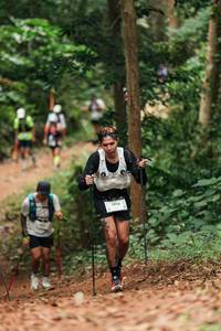 BIB: 
                            <button type="button" onclick="openModal(26967588)" class="btn btn-primary btn-sm float-right btn-popup" data-toggle="modal" data-target=".modal-high-quality">
                        <i class="fas fa-shopping-cart"></i> Add to Cart
                    </button>
                                            <button type="button" onclick="isThisMe(26967588, true)" class="btn btn-success btn-sm float-right btn-popup btn-isme hidden" data-toggle="tooltip" data-placement="bottom" title="นี่คือรูปของคุณใช่ไหม คลิกที่นี่เพื่อเอาเข้าอัลบั้ม">
                        <i class="fas fa-plus"></i> Add to album
                    </button>
                    <button type="button" onclick="isThisMe(26967588, false)" class="btn btn-warning btn-sm float-right btn-popup btn-isnotme hidden">
                        <i class="fas fa-ban"></i> Remove from album
                    </button>