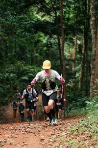 BIB: 
                            <button type="button" onclick="openModal(26964967)" class="btn btn-primary btn-sm float-right btn-popup" data-toggle="modal" data-target=".modal-high-quality">
                        <i class="fas fa-shopping-cart"></i> Add to Cart
                    </button>
                                            <button type="button" onclick="isThisMe(26964967, true)" class="btn btn-success btn-sm float-right btn-popup btn-isme hidden" data-toggle="tooltip" data-placement="bottom" title="นี่คือรูปของคุณใช่ไหม คลิกที่นี่เพื่อเอาเข้าอัลบั้ม">
                        <i class="fas fa-plus"></i> Add to album
                    </button>
                    <button type="button" onclick="isThisMe(26964967, false)" class="btn btn-warning btn-sm float-right btn-popup btn-isnotme hidden">
                        <i class="fas fa-ban"></i> Remove from album
                    </button>