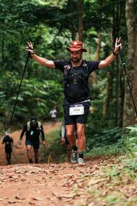 BIB: 
                            <button type="button" onclick="openModal(26966660)" class="btn btn-primary btn-sm float-right btn-popup" data-toggle="modal" data-target=".modal-high-quality">
                        <i class="fas fa-shopping-cart"></i> Add to Cart
                    </button>
                                            <button type="button" onclick="isThisMe(26966660, true)" class="btn btn-success btn-sm float-right btn-popup btn-isme hidden" data-toggle="tooltip" data-placement="bottom" title="นี่คือรูปของคุณใช่ไหม คลิกที่นี่เพื่อเอาเข้าอัลบั้ม">
                        <i class="fas fa-plus"></i> Add to album
                    </button>
                    <button type="button" onclick="isThisMe(26966660, false)" class="btn btn-warning btn-sm float-right btn-popup btn-isnotme hidden">
                        <i class="fas fa-ban"></i> Remove from album
                    </button>