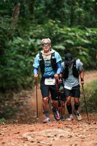 BIB: 
                            <button type="button" onclick="openModal(26964237)" class="btn btn-primary btn-sm float-right btn-popup" data-toggle="modal" data-target=".modal-high-quality">
                        <i class="fas fa-shopping-cart"></i> Add to Cart
                    </button>
                                            <button type="button" onclick="isThisMe(26964237, true)" class="btn btn-success btn-sm float-right btn-popup btn-isme hidden" data-toggle="tooltip" data-placement="bottom" title="นี่คือรูปของคุณใช่ไหม คลิกที่นี่เพื่อเอาเข้าอัลบั้ม">
                        <i class="fas fa-plus"></i> Add to album
                    </button>
                    <button type="button" onclick="isThisMe(26964237, false)" class="btn btn-warning btn-sm float-right btn-popup btn-isnotme hidden">
                        <i class="fas fa-ban"></i> Remove from album
                    </button>