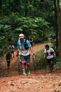 BIB: 
                            <button type="button" onclick="openModal(26967154)" class="btn btn-primary btn-sm float-right btn-popup" data-toggle="modal" data-target=".modal-high-quality">
                        <i class="fas fa-shopping-cart"></i> Add to Cart
                    </button>
                                            <button type="button" onclick="isThisMe(26967154, true)" class="btn btn-success btn-sm float-right btn-popup btn-isme hidden" data-toggle="tooltip" data-placement="bottom" title="นี่คือรูปของคุณใช่ไหม คลิกที่นี่เพื่อเอาเข้าอัลบั้ม">
                        <i class="fas fa-plus"></i> Add to album
                    </button>
                    <button type="button" onclick="isThisMe(26967154, false)" class="btn btn-warning btn-sm float-right btn-popup btn-isnotme hidden">
                        <i class="fas fa-ban"></i> Remove from album
                    </button>