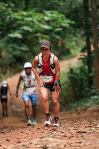 BIB: 
                            <button type="button" onclick="openModal(26960415)" class="btn btn-primary btn-sm float-right btn-popup" data-toggle="modal" data-target=".modal-high-quality">
                        <i class="fas fa-shopping-cart"></i> Add to Cart
                    </button>
                                            <button type="button" onclick="isThisMe(26960415, true)" class="btn btn-success btn-sm float-right btn-popup btn-isme hidden" data-toggle="tooltip" data-placement="bottom" title="นี่คือรูปของคุณใช่ไหม คลิกที่นี่เพื่อเอาเข้าอัลบั้ม">
                        <i class="fas fa-plus"></i> Add to album
                    </button>
                    <button type="button" onclick="isThisMe(26960415, false)" class="btn btn-warning btn-sm float-right btn-popup btn-isnotme hidden">
                        <i class="fas fa-ban"></i> Remove from album
                    </button>