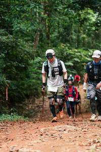 BIB: 
                            <button type="button" onclick="openModal(26964716)" class="btn btn-primary btn-sm float-right btn-popup" data-toggle="modal" data-target=".modal-high-quality">
                        <i class="fas fa-shopping-cart"></i> Add to Cart
                    </button>
                                            <button type="button" onclick="isThisMe(26964716, true)" class="btn btn-success btn-sm float-right btn-popup btn-isme hidden" data-toggle="tooltip" data-placement="bottom" title="นี่คือรูปของคุณใช่ไหม คลิกที่นี่เพื่อเอาเข้าอัลบั้ม">
                        <i class="fas fa-plus"></i> Add to album
                    </button>
                    <button type="button" onclick="isThisMe(26964716, false)" class="btn btn-warning btn-sm float-right btn-popup btn-isnotme hidden">
                        <i class="fas fa-ban"></i> Remove from album
                    </button>