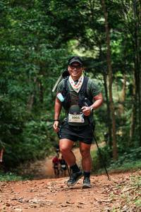 BIB: 
                            <button type="button" onclick="openModal(26965785)" class="btn btn-primary btn-sm float-right btn-popup" data-toggle="modal" data-target=".modal-high-quality">
                        <i class="fas fa-shopping-cart"></i> Add to Cart
                    </button>
                                            <button type="button" onclick="isThisMe(26965785, true)" class="btn btn-success btn-sm float-right btn-popup btn-isme hidden" data-toggle="tooltip" data-placement="bottom" title="นี่คือรูปของคุณใช่ไหม คลิกที่นี่เพื่อเอาเข้าอัลบั้ม">
                        <i class="fas fa-plus"></i> Add to album
                    </button>
                    <button type="button" onclick="isThisMe(26965785, false)" class="btn btn-warning btn-sm float-right btn-popup btn-isnotme hidden">
                        <i class="fas fa-ban"></i> Remove from album
                    </button>