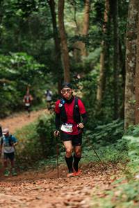 BIB: 
                            <button type="button" onclick="openModal(26967108)" class="btn btn-primary btn-sm float-right btn-popup" data-toggle="modal" data-target=".modal-high-quality">
                        <i class="fas fa-shopping-cart"></i> Add to Cart
                    </button>
                                            <button type="button" onclick="isThisMe(26967108, true)" class="btn btn-success btn-sm float-right btn-popup btn-isme hidden" data-toggle="tooltip" data-placement="bottom" title="นี่คือรูปของคุณใช่ไหม คลิกที่นี่เพื่อเอาเข้าอัลบั้ม">
                        <i class="fas fa-plus"></i> Add to album
                    </button>
                    <button type="button" onclick="isThisMe(26967108, false)" class="btn btn-warning btn-sm float-right btn-popup btn-isnotme hidden">
                        <i class="fas fa-ban"></i> Remove from album
                    </button>