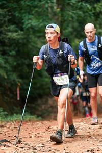 BIB: 
                            <button type="button" onclick="openModal(26963297)" class="btn btn-primary btn-sm float-right btn-popup" data-toggle="modal" data-target=".modal-high-quality">
                        <i class="fas fa-shopping-cart"></i> Add to Cart
                    </button>
                                            <button type="button" onclick="isThisMe(26963297, true)" class="btn btn-success btn-sm float-right btn-popup btn-isme hidden" data-toggle="tooltip" data-placement="bottom" title="นี่คือรูปของคุณใช่ไหม คลิกที่นี่เพื่อเอาเข้าอัลบั้ม">
                        <i class="fas fa-plus"></i> Add to album
                    </button>
                    <button type="button" onclick="isThisMe(26963297, false)" class="btn btn-warning btn-sm float-right btn-popup btn-isnotme hidden">
                        <i class="fas fa-ban"></i> Remove from album
                    </button>