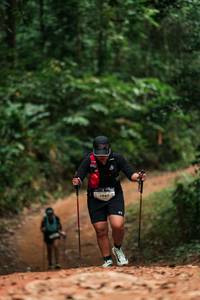 BIB: 
                            <button type="button" onclick="openModal(26966529)" class="btn btn-primary btn-sm float-right btn-popup" data-toggle="modal" data-target=".modal-high-quality">
                        <i class="fas fa-shopping-cart"></i> Add to Cart
                    </button>
                                            <button type="button" onclick="isThisMe(26966529, true)" class="btn btn-success btn-sm float-right btn-popup btn-isme hidden" data-toggle="tooltip" data-placement="bottom" title="นี่คือรูปของคุณใช่ไหม คลิกที่นี่เพื่อเอาเข้าอัลบั้ม">
                        <i class="fas fa-plus"></i> Add to album
                    </button>
                    <button type="button" onclick="isThisMe(26966529, false)" class="btn btn-warning btn-sm float-right btn-popup btn-isnotme hidden">
                        <i class="fas fa-ban"></i> Remove from album
                    </button>