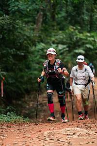 BIB: 
                            <button type="button" onclick="openModal(26964614)" class="btn btn-primary btn-sm float-right btn-popup" data-toggle="modal" data-target=".modal-high-quality">
                        <i class="fas fa-shopping-cart"></i> Add to Cart
                    </button>
                                            <button type="button" onclick="isThisMe(26964614, true)" class="btn btn-success btn-sm float-right btn-popup btn-isme hidden" data-toggle="tooltip" data-placement="bottom" title="นี่คือรูปของคุณใช่ไหม คลิกที่นี่เพื่อเอาเข้าอัลบั้ม">
                        <i class="fas fa-plus"></i> Add to album
                    </button>
                    <button type="button" onclick="isThisMe(26964614, false)" class="btn btn-warning btn-sm float-right btn-popup btn-isnotme hidden">
                        <i class="fas fa-ban"></i> Remove from album
                    </button>