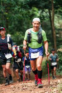 BIB: 
                            <button type="button" onclick="openModal(26965427)" class="btn btn-primary btn-sm float-right btn-popup" data-toggle="modal" data-target=".modal-high-quality">
                        <i class="fas fa-shopping-cart"></i> Add to Cart
                    </button>
                                            <button type="button" onclick="isThisMe(26965427, true)" class="btn btn-success btn-sm float-right btn-popup btn-isme hidden" data-toggle="tooltip" data-placement="bottom" title="นี่คือรูปของคุณใช่ไหม คลิกที่นี่เพื่อเอาเข้าอัลบั้ม">
                        <i class="fas fa-plus"></i> Add to album
                    </button>
                    <button type="button" onclick="isThisMe(26965427, false)" class="btn btn-warning btn-sm float-right btn-popup btn-isnotme hidden">
                        <i class="fas fa-ban"></i> Remove from album
                    </button>