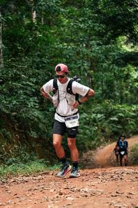 BIB: 
                            <button type="button" onclick="openModal(26965714)" class="btn btn-primary btn-sm float-right btn-popup" data-toggle="modal" data-target=".modal-high-quality">
                        <i class="fas fa-shopping-cart"></i> Add to Cart
                    </button>
                                            <button type="button" onclick="isThisMe(26965714, true)" class="btn btn-success btn-sm float-right btn-popup btn-isme hidden" data-toggle="tooltip" data-placement="bottom" title="นี่คือรูปของคุณใช่ไหม คลิกที่นี่เพื่อเอาเข้าอัลบั้ม">
                        <i class="fas fa-plus"></i> Add to album
                    </button>
                    <button type="button" onclick="isThisMe(26965714, false)" class="btn btn-warning btn-sm float-right btn-popup btn-isnotme hidden">
                        <i class="fas fa-ban"></i> Remove from album
                    </button>