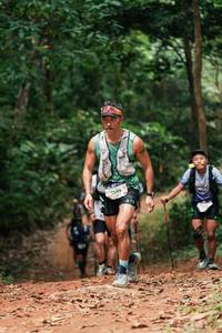 BIB: 
                            <button type="button" onclick="openModal(26963773)" class="btn btn-primary btn-sm float-right btn-popup" data-toggle="modal" data-target=".modal-high-quality">
                        <i class="fas fa-shopping-cart"></i> Add to Cart
                    </button>
                                            <button type="button" onclick="isThisMe(26963773, true)" class="btn btn-success btn-sm float-right btn-popup btn-isme hidden" data-toggle="tooltip" data-placement="bottom" title="นี่คือรูปของคุณใช่ไหม คลิกที่นี่เพื่อเอาเข้าอัลบั้ม">
                        <i class="fas fa-plus"></i> Add to album
                    </button>
                    <button type="button" onclick="isThisMe(26963773, false)" class="btn btn-warning btn-sm float-right btn-popup btn-isnotme hidden">
                        <i class="fas fa-ban"></i> Remove from album
                    </button>