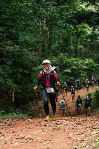 BIB: 
                            <button type="button" onclick="openModal(26966250)" class="btn btn-primary btn-sm float-right btn-popup" data-toggle="modal" data-target=".modal-high-quality">
                        <i class="fas fa-shopping-cart"></i> Add to Cart
                    </button>
                                            <button type="button" onclick="isThisMe(26966250, true)" class="btn btn-success btn-sm float-right btn-popup btn-isme hidden" data-toggle="tooltip" data-placement="bottom" title="นี่คือรูปของคุณใช่ไหม คลิกที่นี่เพื่อเอาเข้าอัลบั้ม">
                        <i class="fas fa-plus"></i> Add to album
                    </button>
                    <button type="button" onclick="isThisMe(26966250, false)" class="btn btn-warning btn-sm float-right btn-popup btn-isnotme hidden">
                        <i class="fas fa-ban"></i> Remove from album
                    </button>