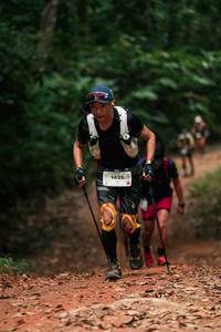 BIB: 
                            <button type="button" onclick="openModal(26960126)" class="btn btn-primary btn-sm float-right btn-popup" data-toggle="modal" data-target=".modal-high-quality">
                        <i class="fas fa-shopping-cart"></i> Add to Cart
                    </button>
                                            <button type="button" onclick="isThisMe(26960126, true)" class="btn btn-success btn-sm float-right btn-popup btn-isme hidden" data-toggle="tooltip" data-placement="bottom" title="นี่คือรูปของคุณใช่ไหม คลิกที่นี่เพื่อเอาเข้าอัลบั้ม">
                        <i class="fas fa-plus"></i> Add to album
                    </button>
                    <button type="button" onclick="isThisMe(26960126, false)" class="btn btn-warning btn-sm float-right btn-popup btn-isnotme hidden">
                        <i class="fas fa-ban"></i> Remove from album
                    </button>