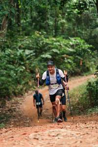 BIB: 
                            <button type="button" onclick="openModal(26967216)" class="btn btn-primary btn-sm float-right btn-popup" data-toggle="modal" data-target=".modal-high-quality">
                        <i class="fas fa-shopping-cart"></i> Add to Cart
                    </button>
                                            <button type="button" onclick="isThisMe(26967216, true)" class="btn btn-success btn-sm float-right btn-popup btn-isme hidden" data-toggle="tooltip" data-placement="bottom" title="นี่คือรูปของคุณใช่ไหม คลิกที่นี่เพื่อเอาเข้าอัลบั้ม">
                        <i class="fas fa-plus"></i> Add to album
                    </button>
                    <button type="button" onclick="isThisMe(26967216, false)" class="btn btn-warning btn-sm float-right btn-popup btn-isnotme hidden">
                        <i class="fas fa-ban"></i> Remove from album
                    </button>