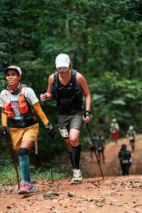 BIB: 
                            <button type="button" onclick="openModal(26964684)" class="btn btn-primary btn-sm float-right btn-popup" data-toggle="modal" data-target=".modal-high-quality">
                        <i class="fas fa-shopping-cart"></i> Add to Cart
                    </button>
                                            <button type="button" onclick="isThisMe(26964684, true)" class="btn btn-success btn-sm float-right btn-popup btn-isme hidden" data-toggle="tooltip" data-placement="bottom" title="นี่คือรูปของคุณใช่ไหม คลิกที่นี่เพื่อเอาเข้าอัลบั้ม">
                        <i class="fas fa-plus"></i> Add to album
                    </button>
                    <button type="button" onclick="isThisMe(26964684, false)" class="btn btn-warning btn-sm float-right btn-popup btn-isnotme hidden">
                        <i class="fas fa-ban"></i> Remove from album
                    </button>