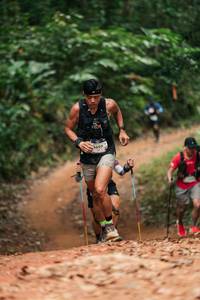 BIB: 
                            <button type="button" onclick="openModal(26963145)" class="btn btn-primary btn-sm float-right btn-popup" data-toggle="modal" data-target=".modal-high-quality">
                        <i class="fas fa-shopping-cart"></i> Add to Cart
                    </button>
                                            <button type="button" onclick="isThisMe(26963145, true)" class="btn btn-success btn-sm float-right btn-popup btn-isme hidden" data-toggle="tooltip" data-placement="bottom" title="นี่คือรูปของคุณใช่ไหม คลิกที่นี่เพื่อเอาเข้าอัลบั้ม">
                        <i class="fas fa-plus"></i> Add to album
                    </button>
                    <button type="button" onclick="isThisMe(26963145, false)" class="btn btn-warning btn-sm float-right btn-popup btn-isnotme hidden">
                        <i class="fas fa-ban"></i> Remove from album
                    </button>