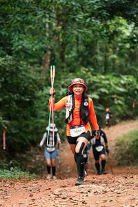 BIB: 
                            <button type="button" onclick="openModal(26964204)" class="btn btn-primary btn-sm float-right btn-popup" data-toggle="modal" data-target=".modal-high-quality">
                        <i class="fas fa-shopping-cart"></i> Add to Cart
                    </button>
                                            <button type="button" onclick="isThisMe(26964204, true)" class="btn btn-success btn-sm float-right btn-popup btn-isme hidden" data-toggle="tooltip" data-placement="bottom" title="นี่คือรูปของคุณใช่ไหม คลิกที่นี่เพื่อเอาเข้าอัลบั้ม">
                        <i class="fas fa-plus"></i> Add to album
                    </button>
                    <button type="button" onclick="isThisMe(26964204, false)" class="btn btn-warning btn-sm float-right btn-popup btn-isnotme hidden">
                        <i class="fas fa-ban"></i> Remove from album
                    </button>