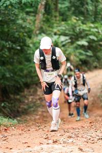 BIB: 
                            <button type="button" onclick="openModal(26962347)" class="btn btn-primary btn-sm float-right btn-popup" data-toggle="modal" data-target=".modal-high-quality">
                        <i class="fas fa-shopping-cart"></i> Add to Cart
                    </button>
                                            <button type="button" onclick="isThisMe(26962347, true)" class="btn btn-success btn-sm float-right btn-popup btn-isme hidden" data-toggle="tooltip" data-placement="bottom" title="นี่คือรูปของคุณใช่ไหม คลิกที่นี่เพื่อเอาเข้าอัลบั้ม">
                        <i class="fas fa-plus"></i> Add to album
                    </button>
                    <button type="button" onclick="isThisMe(26962347, false)" class="btn btn-warning btn-sm float-right btn-popup btn-isnotme hidden">
                        <i class="fas fa-ban"></i> Remove from album
                    </button>