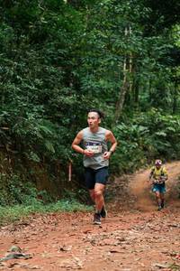 BIB: 
                            <button type="button" onclick="openModal(26959897)" class="btn btn-primary btn-sm float-right btn-popup" data-toggle="modal" data-target=".modal-high-quality">
                        <i class="fas fa-shopping-cart"></i> Add to Cart
                    </button>
                                            <button type="button" onclick="isThisMe(26959897, true)" class="btn btn-success btn-sm float-right btn-popup btn-isme hidden" data-toggle="tooltip" data-placement="bottom" title="นี่คือรูปของคุณใช่ไหม คลิกที่นี่เพื่อเอาเข้าอัลบั้ม">
                        <i class="fas fa-plus"></i> Add to album
                    </button>
                    <button type="button" onclick="isThisMe(26959897, false)" class="btn btn-warning btn-sm float-right btn-popup btn-isnotme hidden">
                        <i class="fas fa-ban"></i> Remove from album
                    </button>