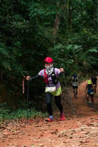 BIB: 
                            <button type="button" onclick="openModal(26960709)" class="btn btn-primary btn-sm float-right btn-popup" data-toggle="modal" data-target=".modal-high-quality">
                        <i class="fas fa-shopping-cart"></i> Add to Cart
                    </button>
                                            <button type="button" onclick="isThisMe(26960709, true)" class="btn btn-success btn-sm float-right btn-popup btn-isme hidden" data-toggle="tooltip" data-placement="bottom" title="นี่คือรูปของคุณใช่ไหม คลิกที่นี่เพื่อเอาเข้าอัลบั้ม">
                        <i class="fas fa-plus"></i> Add to album
                    </button>
                    <button type="button" onclick="isThisMe(26960709, false)" class="btn btn-warning btn-sm float-right btn-popup btn-isnotme hidden">
                        <i class="fas fa-ban"></i> Remove from album
                    </button>