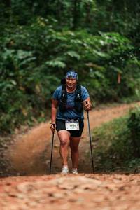 BIB: 
                            <button type="button" onclick="openModal(26966406)" class="btn btn-primary btn-sm float-right btn-popup" data-toggle="modal" data-target=".modal-high-quality">
                        <i class="fas fa-shopping-cart"></i> Add to Cart
                    </button>
                                            <button type="button" onclick="isThisMe(26966406, true)" class="btn btn-success btn-sm float-right btn-popup btn-isme hidden" data-toggle="tooltip" data-placement="bottom" title="นี่คือรูปของคุณใช่ไหม คลิกที่นี่เพื่อเอาเข้าอัลบั้ม">
                        <i class="fas fa-plus"></i> Add to album
                    </button>
                    <button type="button" onclick="isThisMe(26966406, false)" class="btn btn-warning btn-sm float-right btn-popup btn-isnotme hidden">
                        <i class="fas fa-ban"></i> Remove from album
                    </button>