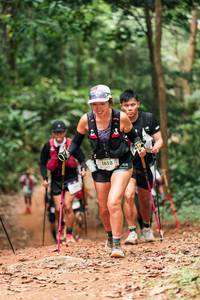 BIB: 
                            <button type="button" onclick="openModal(26967779)" class="btn btn-primary btn-sm float-right btn-popup" data-toggle="modal" data-target=".modal-high-quality">
                        <i class="fas fa-shopping-cart"></i> Add to Cart
                    </button>
                                            <button type="button" onclick="isThisMe(26967779, true)" class="btn btn-success btn-sm float-right btn-popup btn-isme hidden" data-toggle="tooltip" data-placement="bottom" title="นี่คือรูปของคุณใช่ไหม คลิกที่นี่เพื่อเอาเข้าอัลบั้ม">
                        <i class="fas fa-plus"></i> Add to album
                    </button>
                    <button type="button" onclick="isThisMe(26967779, false)" class="btn btn-warning btn-sm float-right btn-popup btn-isnotme hidden">
                        <i class="fas fa-ban"></i> Remove from album
                    </button>