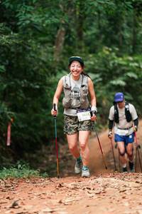 BIB: 
                            <button type="button" onclick="openModal(26963484)" class="btn btn-primary btn-sm float-right btn-popup" data-toggle="modal" data-target=".modal-high-quality">
                        <i class="fas fa-shopping-cart"></i> Add to Cart
                    </button>
                                            <button type="button" onclick="isThisMe(26963484, true)" class="btn btn-success btn-sm float-right btn-popup btn-isme hidden" data-toggle="tooltip" data-placement="bottom" title="นี่คือรูปของคุณใช่ไหม คลิกที่นี่เพื่อเอาเข้าอัลบั้ม">
                        <i class="fas fa-plus"></i> Add to album
                    </button>
                    <button type="button" onclick="isThisMe(26963484, false)" class="btn btn-warning btn-sm float-right btn-popup btn-isnotme hidden">
                        <i class="fas fa-ban"></i> Remove from album
                    </button>