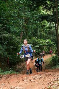 BIB: 
                            <button type="button" onclick="openModal(26965494)" class="btn btn-primary btn-sm float-right btn-popup" data-toggle="modal" data-target=".modal-high-quality">
                        <i class="fas fa-shopping-cart"></i> Add to Cart
                    </button>
                                            <button type="button" onclick="isThisMe(26965494, true)" class="btn btn-success btn-sm float-right btn-popup btn-isme hidden" data-toggle="tooltip" data-placement="bottom" title="นี่คือรูปของคุณใช่ไหม คลิกที่นี่เพื่อเอาเข้าอัลบั้ม">
                        <i class="fas fa-plus"></i> Add to album
                    </button>
                    <button type="button" onclick="isThisMe(26965494, false)" class="btn btn-warning btn-sm float-right btn-popup btn-isnotme hidden">
                        <i class="fas fa-ban"></i> Remove from album
                    </button>