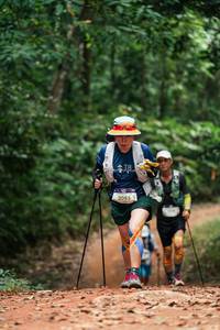 BIB: 
                            <button type="button" onclick="openModal(26967285)" class="btn btn-primary btn-sm float-right btn-popup" data-toggle="modal" data-target=".modal-high-quality">
                        <i class="fas fa-shopping-cart"></i> Add to Cart
                    </button>
                                            <button type="button" onclick="isThisMe(26967285, true)" class="btn btn-success btn-sm float-right btn-popup btn-isme hidden" data-toggle="tooltip" data-placement="bottom" title="นี่คือรูปของคุณใช่ไหม คลิกที่นี่เพื่อเอาเข้าอัลบั้ม">
                        <i class="fas fa-plus"></i> Add to album
                    </button>
                    <button type="button" onclick="isThisMe(26967285, false)" class="btn btn-warning btn-sm float-right btn-popup btn-isnotme hidden">
                        <i class="fas fa-ban"></i> Remove from album
                    </button>