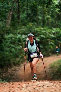 BIB: 
                            <button type="button" onclick="openModal(26966560)" class="btn btn-primary btn-sm float-right btn-popup" data-toggle="modal" data-target=".modal-high-quality">
                        <i class="fas fa-shopping-cart"></i> Add to Cart
                    </button>
                                            <button type="button" onclick="isThisMe(26966560, true)" class="btn btn-success btn-sm float-right btn-popup btn-isme hidden" data-toggle="tooltip" data-placement="bottom" title="นี่คือรูปของคุณใช่ไหม คลิกที่นี่เพื่อเอาเข้าอัลบั้ม">
                        <i class="fas fa-plus"></i> Add to album
                    </button>
                    <button type="button" onclick="isThisMe(26966560, false)" class="btn btn-warning btn-sm float-right btn-popup btn-isnotme hidden">
                        <i class="fas fa-ban"></i> Remove from album
                    </button>