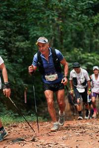 BIB: 
                            <button type="button" onclick="openModal(26963817)" class="btn btn-primary btn-sm float-right btn-popup" data-toggle="modal" data-target=".modal-high-quality">
                        <i class="fas fa-shopping-cart"></i> Add to Cart
                    </button>
                                            <button type="button" onclick="isThisMe(26963817, true)" class="btn btn-success btn-sm float-right btn-popup btn-isme hidden" data-toggle="tooltip" data-placement="bottom" title="นี่คือรูปของคุณใช่ไหม คลิกที่นี่เพื่อเอาเข้าอัลบั้ม">
                        <i class="fas fa-plus"></i> Add to album
                    </button>
                    <button type="button" onclick="isThisMe(26963817, false)" class="btn btn-warning btn-sm float-right btn-popup btn-isnotme hidden">
                        <i class="fas fa-ban"></i> Remove from album
                    </button>