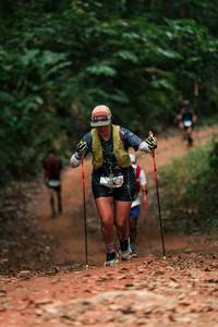 BIB: 
                            <button type="button" onclick="openModal(26962466)" class="btn btn-primary btn-sm float-right btn-popup" data-toggle="modal" data-target=".modal-high-quality">
                        <i class="fas fa-shopping-cart"></i> Add to Cart
                    </button>
                                            <button type="button" onclick="isThisMe(26962466, true)" class="btn btn-success btn-sm float-right btn-popup btn-isme hidden" data-toggle="tooltip" data-placement="bottom" title="นี่คือรูปของคุณใช่ไหม คลิกที่นี่เพื่อเอาเข้าอัลบั้ม">
                        <i class="fas fa-plus"></i> Add to album
                    </button>
                    <button type="button" onclick="isThisMe(26962466, false)" class="btn btn-warning btn-sm float-right btn-popup btn-isnotme hidden">
                        <i class="fas fa-ban"></i> Remove from album
                    </button>