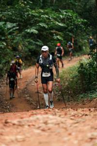 BIB: 
                            <button type="button" onclick="openModal(26962811)" class="btn btn-primary btn-sm float-right btn-popup" data-toggle="modal" data-target=".modal-high-quality">
                        <i class="fas fa-shopping-cart"></i> Add to Cart
                    </button>
                                            <button type="button" onclick="isThisMe(26962811, true)" class="btn btn-success btn-sm float-right btn-popup btn-isme hidden" data-toggle="tooltip" data-placement="bottom" title="นี่คือรูปของคุณใช่ไหม คลิกที่นี่เพื่อเอาเข้าอัลบั้ม">
                        <i class="fas fa-plus"></i> Add to album
                    </button>
                    <button type="button" onclick="isThisMe(26962811, false)" class="btn btn-warning btn-sm float-right btn-popup btn-isnotme hidden">
                        <i class="fas fa-ban"></i> Remove from album
                    </button>