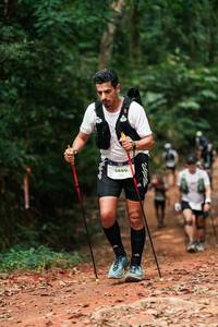 BIB: 
                            <button type="button" onclick="openModal(26961641)" class="btn btn-primary btn-sm float-right btn-popup" data-toggle="modal" data-target=".modal-high-quality">
                        <i class="fas fa-shopping-cart"></i> Add to Cart
                    </button>
                                            <button type="button" onclick="isThisMe(26961641, true)" class="btn btn-success btn-sm float-right btn-popup btn-isme hidden" data-toggle="tooltip" data-placement="bottom" title="นี่คือรูปของคุณใช่ไหม คลิกที่นี่เพื่อเอาเข้าอัลบั้ม">
                        <i class="fas fa-plus"></i> Add to album
                    </button>
                    <button type="button" onclick="isThisMe(26961641, false)" class="btn btn-warning btn-sm float-right btn-popup btn-isnotme hidden">
                        <i class="fas fa-ban"></i> Remove from album
                    </button>