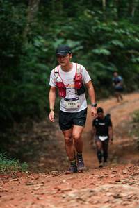 BIB: 
                            <button type="button" onclick="openModal(26962098)" class="btn btn-primary btn-sm float-right btn-popup" data-toggle="modal" data-target=".modal-high-quality">
                        <i class="fas fa-shopping-cart"></i> Add to Cart
                    </button>
                                            <button type="button" onclick="isThisMe(26962098, true)" class="btn btn-success btn-sm float-right btn-popup btn-isme hidden" data-toggle="tooltip" data-placement="bottom" title="นี่คือรูปของคุณใช่ไหม คลิกที่นี่เพื่อเอาเข้าอัลบั้ม">
                        <i class="fas fa-plus"></i> Add to album
                    </button>
                    <button type="button" onclick="isThisMe(26962098, false)" class="btn btn-warning btn-sm float-right btn-popup btn-isnotme hidden">
                        <i class="fas fa-ban"></i> Remove from album
                    </button>