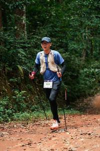 BIB: 
                            <button type="button" onclick="openModal(26966864)" class="btn btn-primary btn-sm float-right btn-popup" data-toggle="modal" data-target=".modal-high-quality">
                        <i class="fas fa-shopping-cart"></i> Add to Cart
                    </button>
                                            <button type="button" onclick="isThisMe(26966864, true)" class="btn btn-success btn-sm float-right btn-popup btn-isme hidden" data-toggle="tooltip" data-placement="bottom" title="นี่คือรูปของคุณใช่ไหม คลิกที่นี่เพื่อเอาเข้าอัลบั้ม">
                        <i class="fas fa-plus"></i> Add to album
                    </button>
                    <button type="button" onclick="isThisMe(26966864, false)" class="btn btn-warning btn-sm float-right btn-popup btn-isnotme hidden">
                        <i class="fas fa-ban"></i> Remove from album
                    </button>