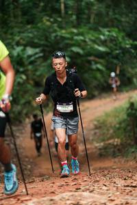 BIB: 
                            <button type="button" onclick="openModal(26962069)" class="btn btn-primary btn-sm float-right btn-popup" data-toggle="modal" data-target=".modal-high-quality">
                        <i class="fas fa-shopping-cart"></i> Add to Cart
                    </button>
                                            <button type="button" onclick="isThisMe(26962069, true)" class="btn btn-success btn-sm float-right btn-popup btn-isme hidden" data-toggle="tooltip" data-placement="bottom" title="นี่คือรูปของคุณใช่ไหม คลิกที่นี่เพื่อเอาเข้าอัลบั้ม">
                        <i class="fas fa-plus"></i> Add to album
                    </button>
                    <button type="button" onclick="isThisMe(26962069, false)" class="btn btn-warning btn-sm float-right btn-popup btn-isnotme hidden">
                        <i class="fas fa-ban"></i> Remove from album
                    </button>