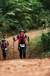 BIB: 
                            <button type="button" onclick="openModal(26967078)" class="btn btn-primary btn-sm float-right btn-popup" data-toggle="modal" data-target=".modal-high-quality">
                        <i class="fas fa-shopping-cart"></i> Add to Cart
                    </button>
                                            <button type="button" onclick="isThisMe(26967078, true)" class="btn btn-success btn-sm float-right btn-popup btn-isme hidden" data-toggle="tooltip" data-placement="bottom" title="นี่คือรูปของคุณใช่ไหม คลิกที่นี่เพื่อเอาเข้าอัลบั้ม">
                        <i class="fas fa-plus"></i> Add to album
                    </button>
                    <button type="button" onclick="isThisMe(26967078, false)" class="btn btn-warning btn-sm float-right btn-popup btn-isnotme hidden">
                        <i class="fas fa-ban"></i> Remove from album
                    </button>